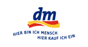 dm_logo_DE